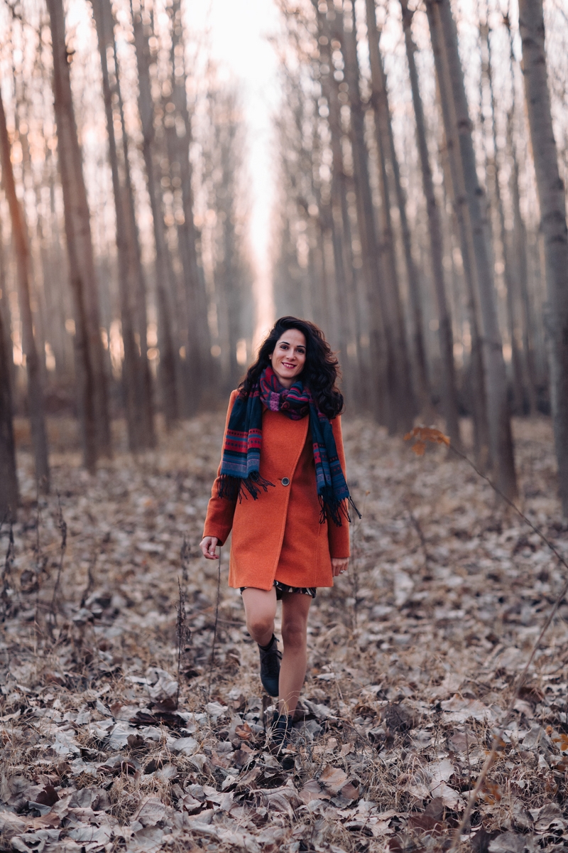 013  Савина фотосесия